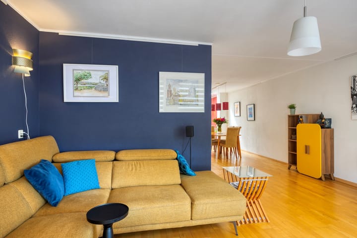 Photo 5 of Bellefleur 12