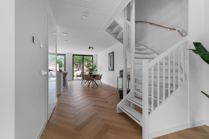 Foto 15 van Johannaweg 85