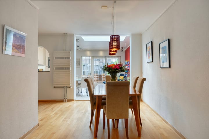 Foto 6 van Bellefleur 12