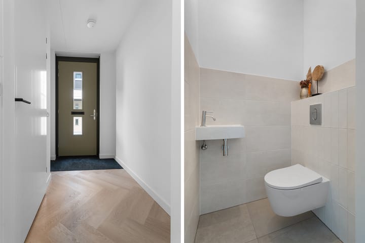 Foto 16 van Johannaweg 85