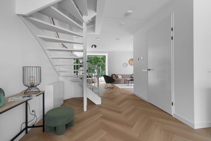 Foto 17 van Johannaweg 85