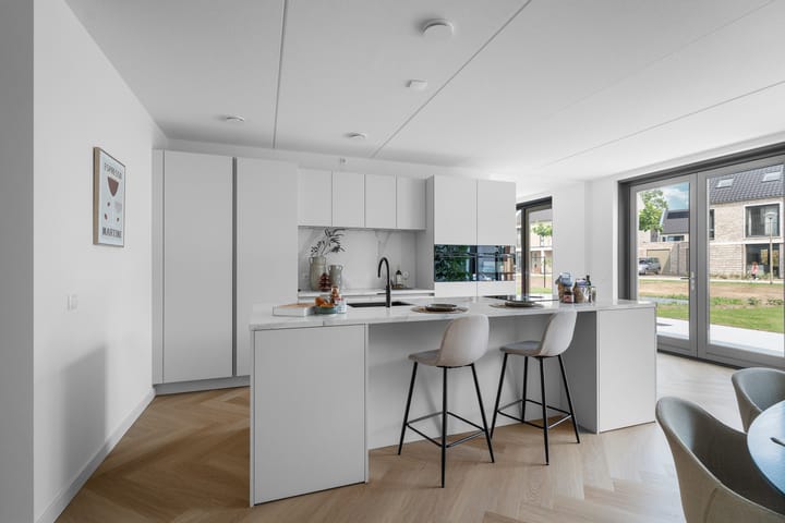 Foto 18 van Johannaweg 85