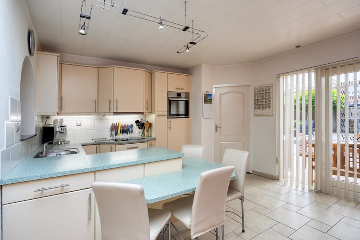 Foto 8 van Bellefleur 12