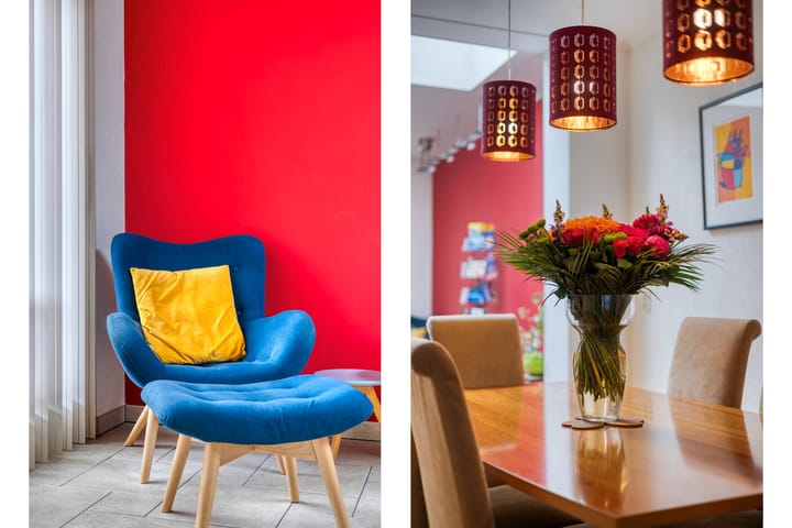 Foto 11 van Bellefleur 12