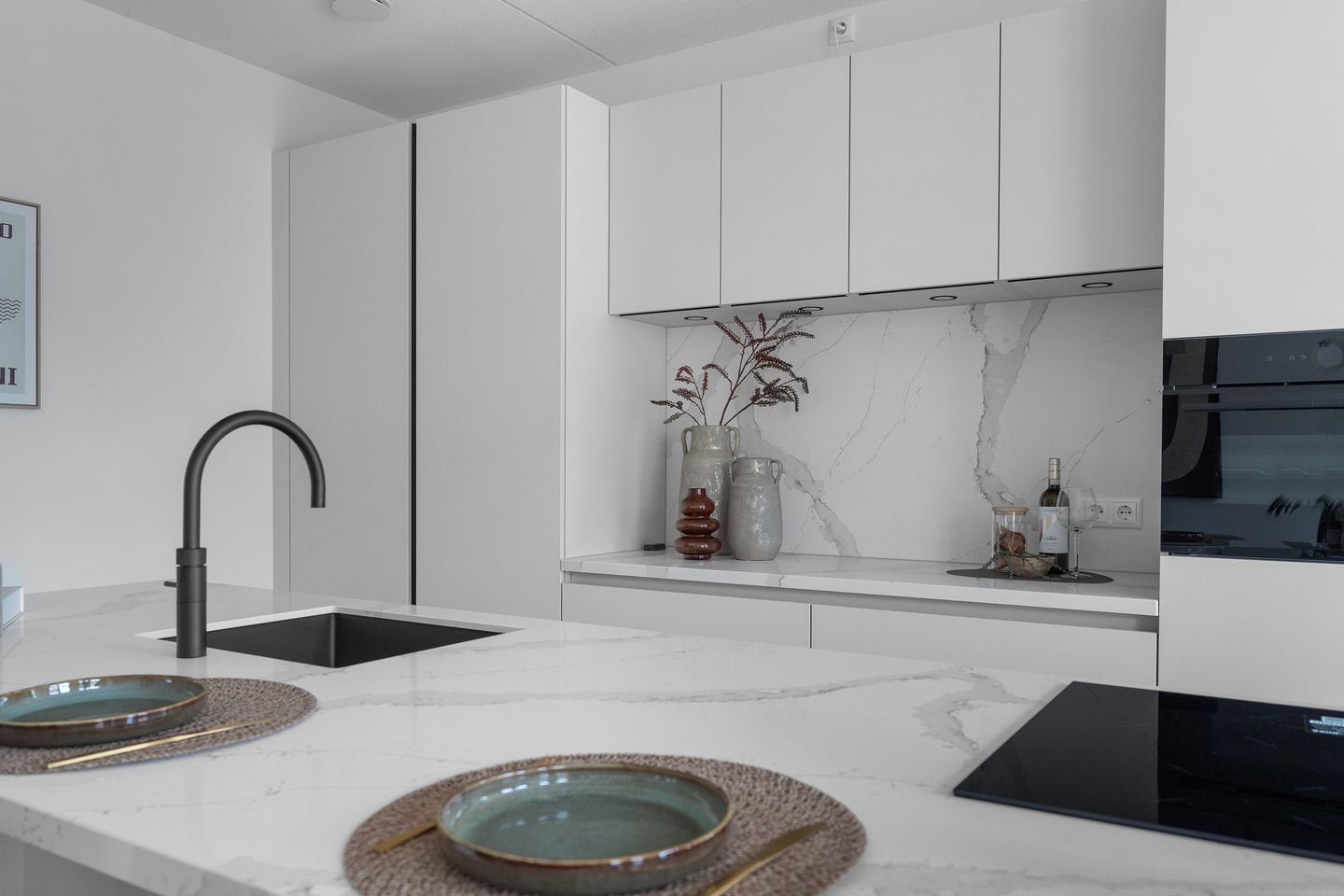 Foto 19 van Johannaweg 85