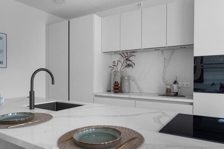 Foto 19 van Johannaweg 85