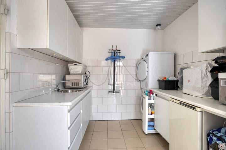 Foto 12 van Bellefleur 12