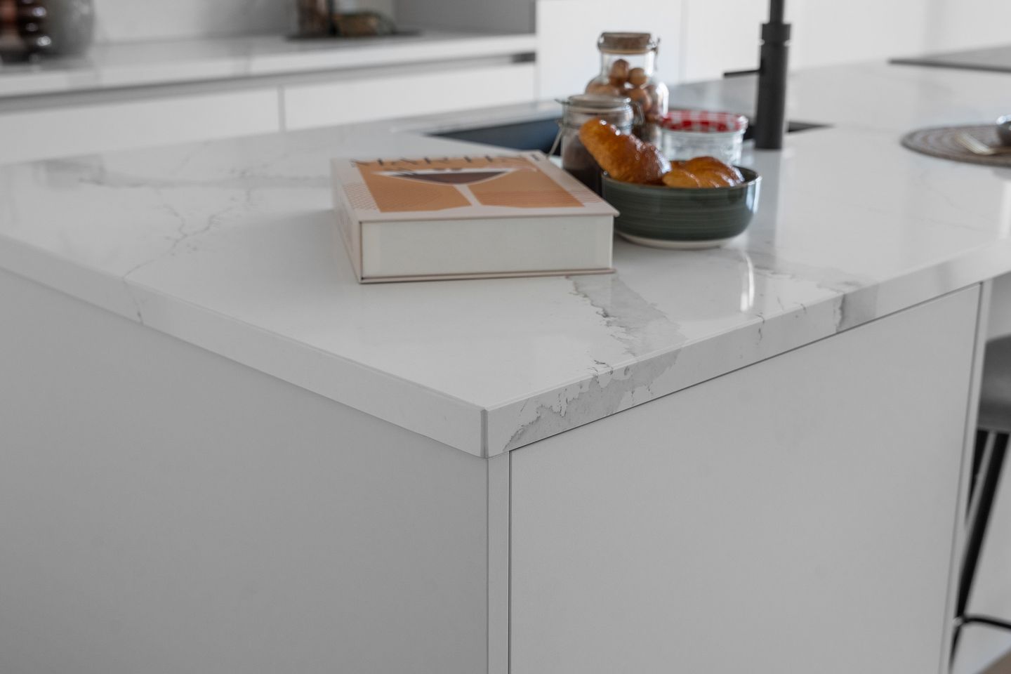 Foto 20 van Johannaweg 85