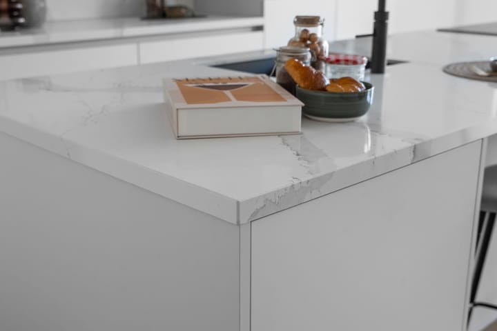 Foto 20 van Johannaweg 85