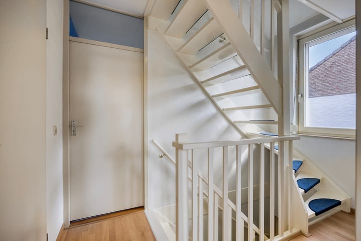 Foto 13 van Bellefleur 12