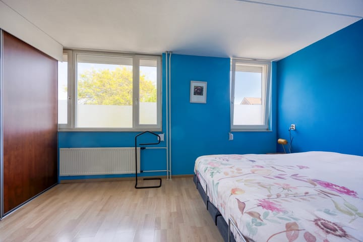 Foto 14 van Bellefleur 12