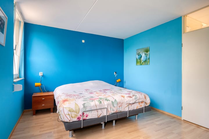 Foto 15 van Bellefleur 12