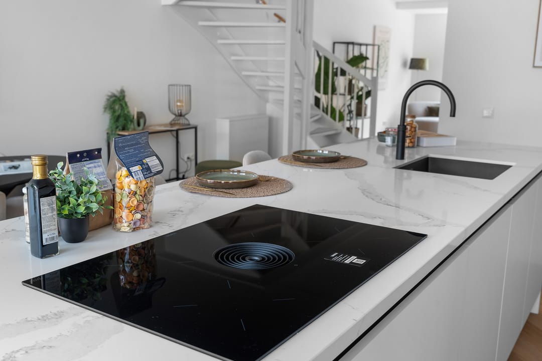 Foto 22 van Johannaweg 85