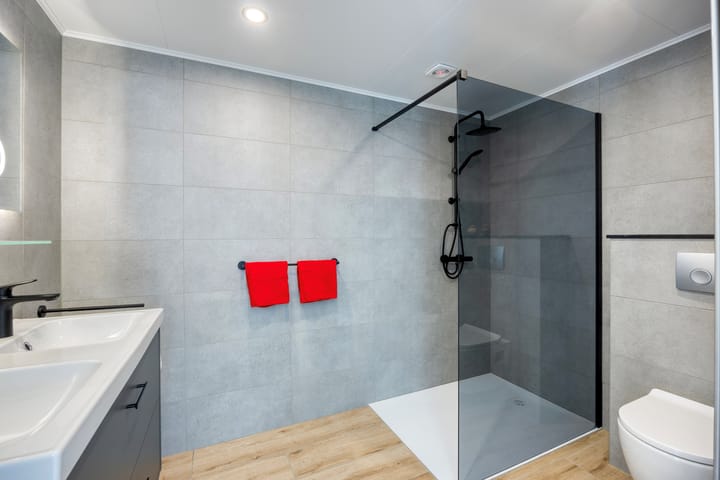 Foto 16 van Bellefleur 12