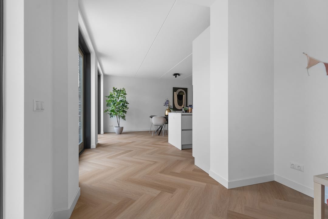 Foto 23 van Johannaweg 85