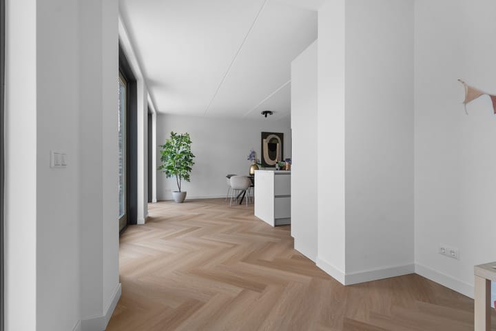 Foto 23 van Johannaweg 85