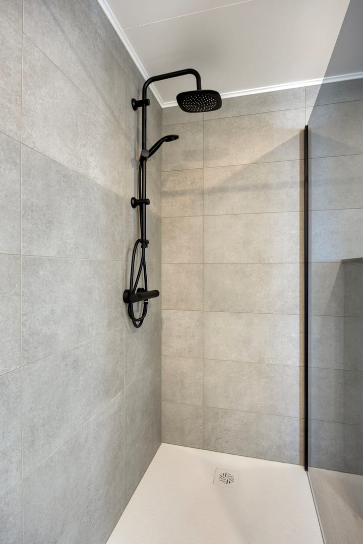 Foto 17 van Bellefleur 12