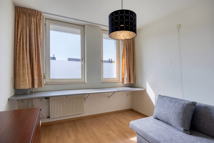 Foto 18 van Bellefleur 12