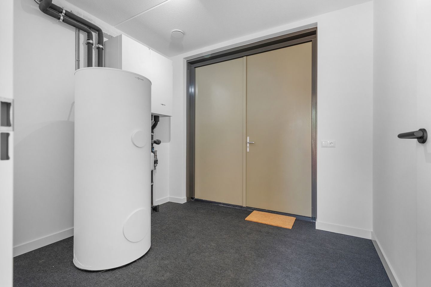 Foto 25 van Johannaweg 85