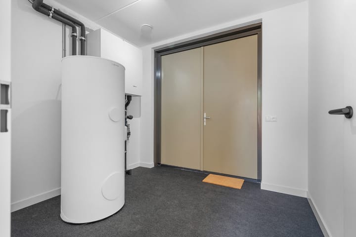 Foto 25 van Johannaweg 85