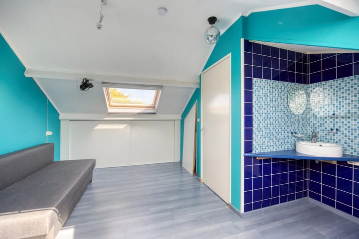 Foto 21 van Bellefleur 12