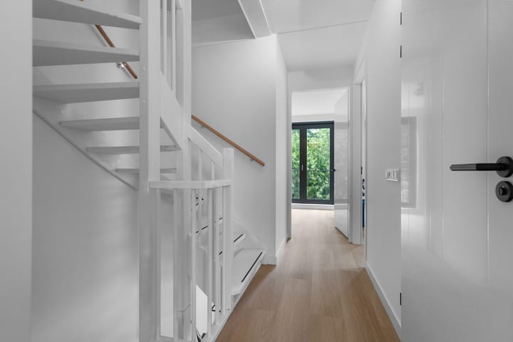 Foto 26 van Johannaweg 85