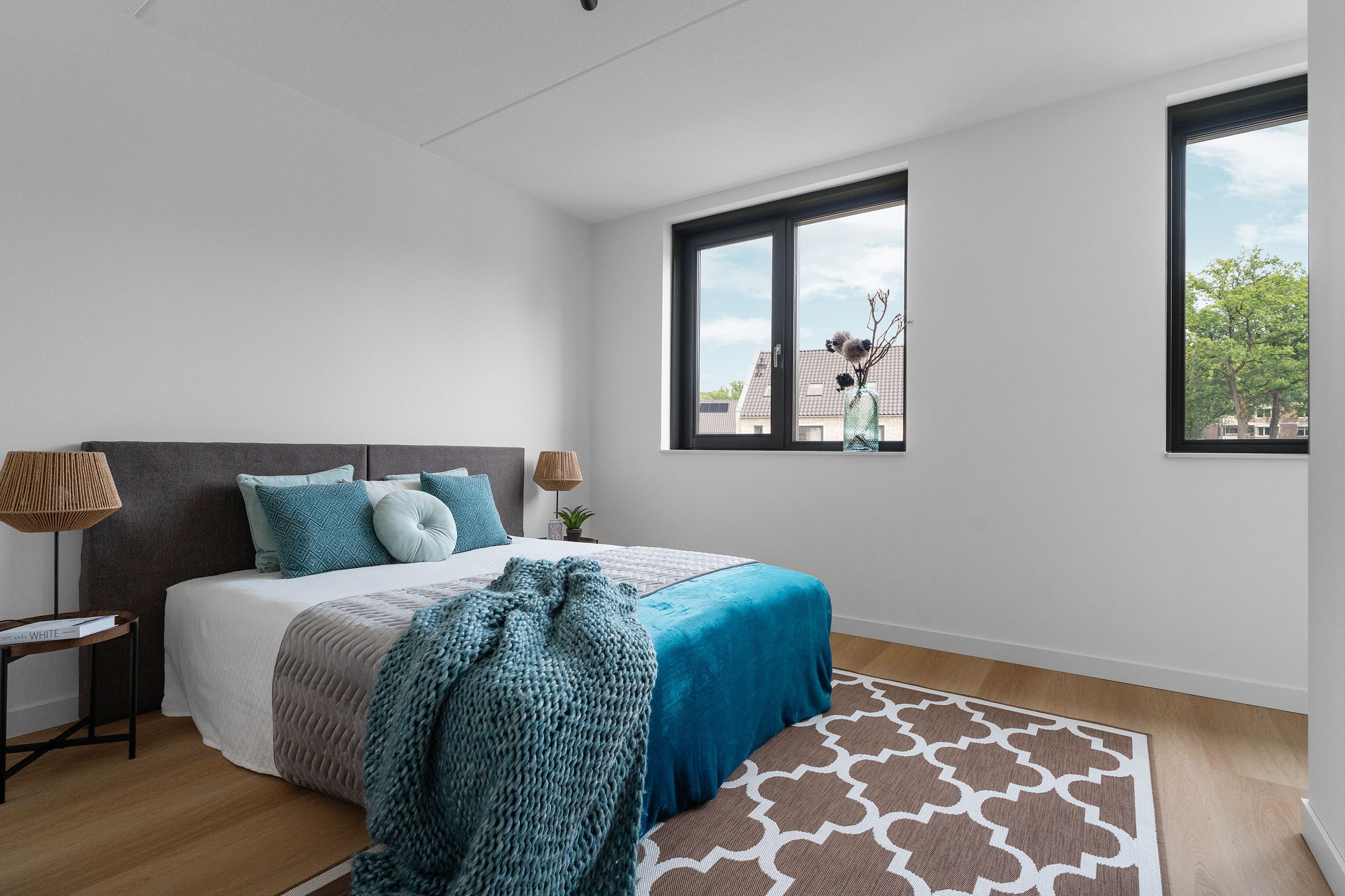 Foto 27 van Johannaweg 85