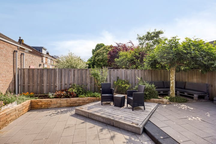 Foto 24 van Bellefleur 12