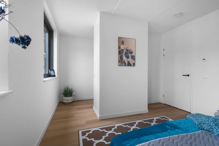 Foto 28 van Johannaweg 85