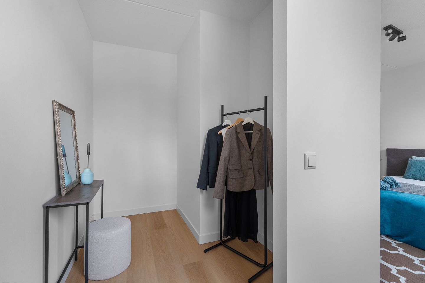 Foto 29 van Johannaweg 85