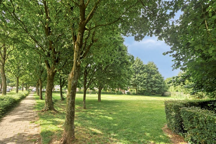 Foto 27 van Bellefleur 12