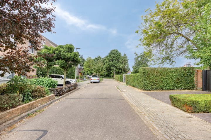 Foto 28 van Bellefleur 12