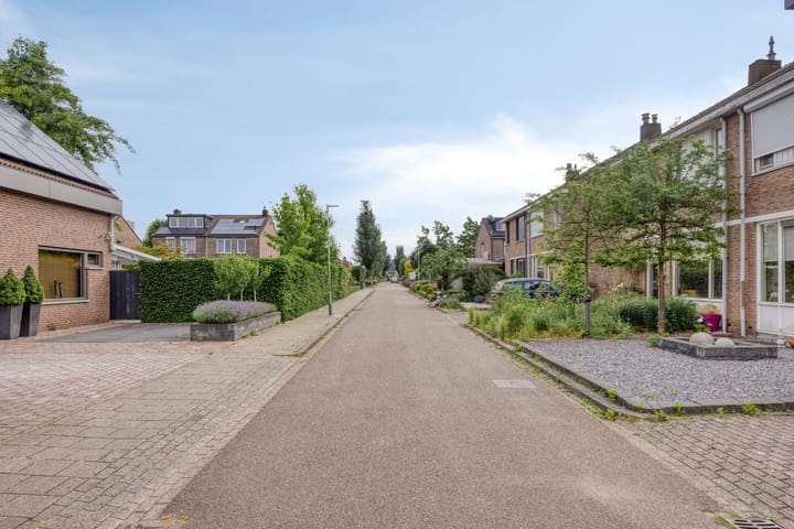 Foto 29 van Bellefleur 12