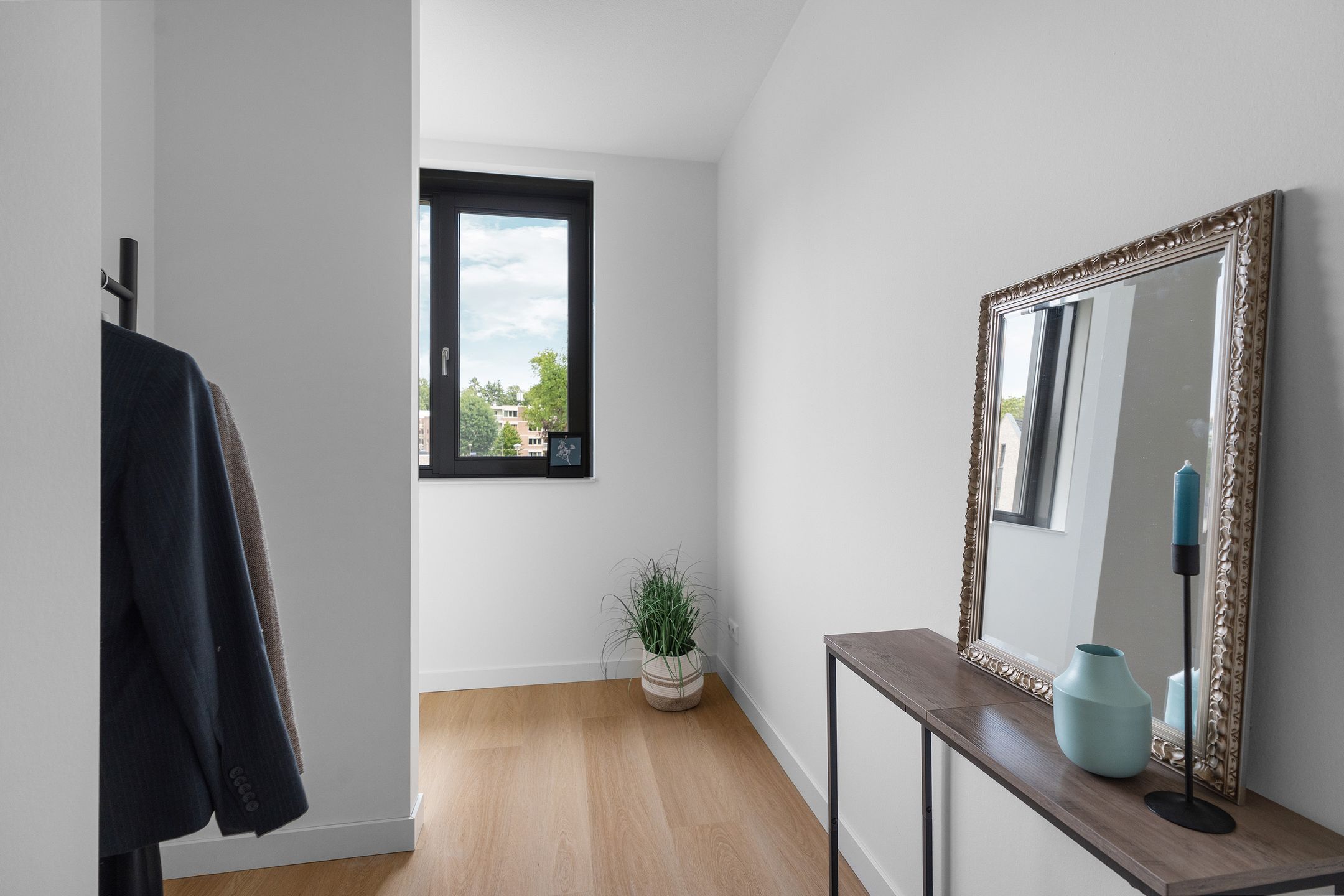 Foto 30 van Johannaweg 85