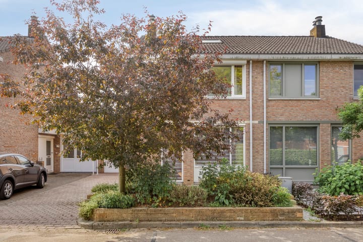 Foto 31 van Bellefleur 12