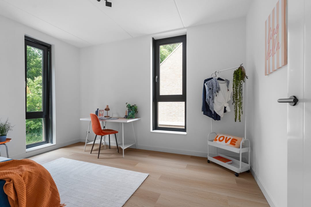 Foto 31 van Johannaweg 85