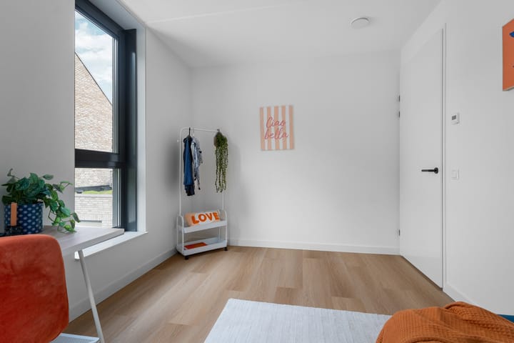 Foto 32 van Johannaweg 85