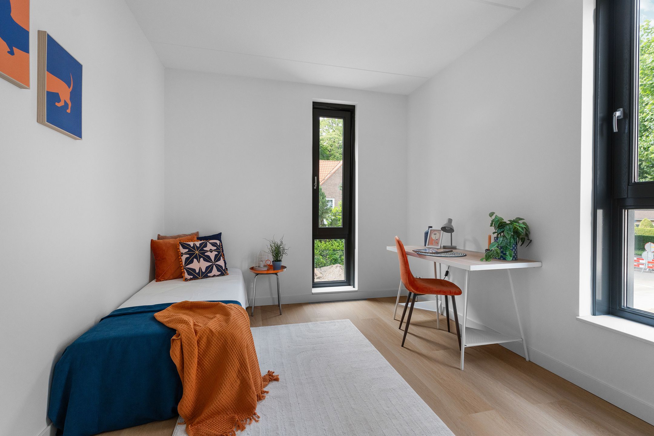 Foto 33 van Johannaweg 85