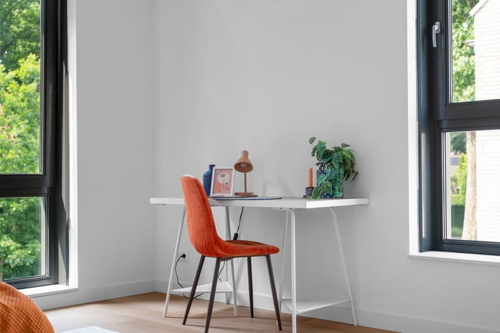 Foto 34 van Johannaweg 85