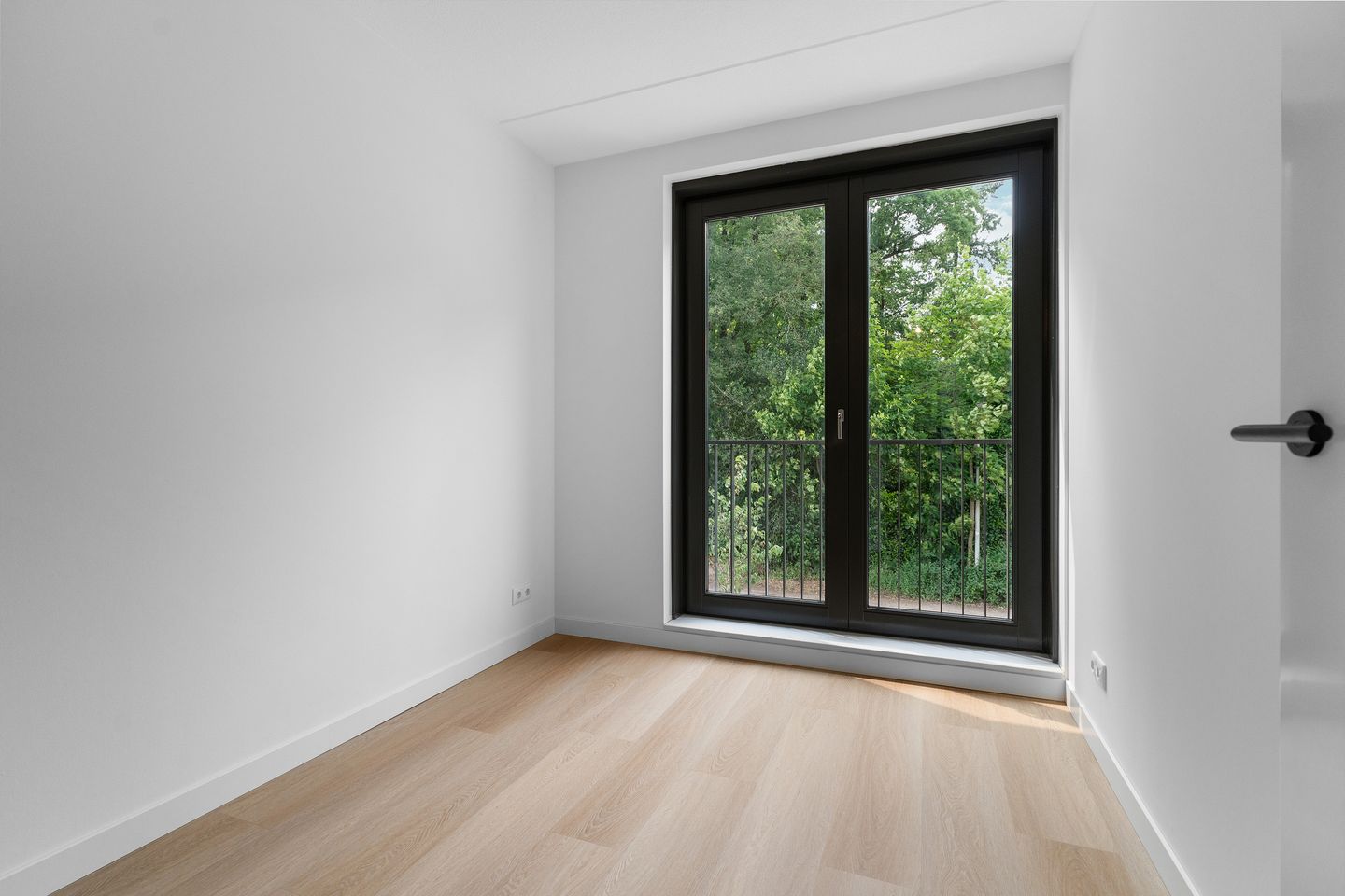 Foto 35 van Johannaweg 85