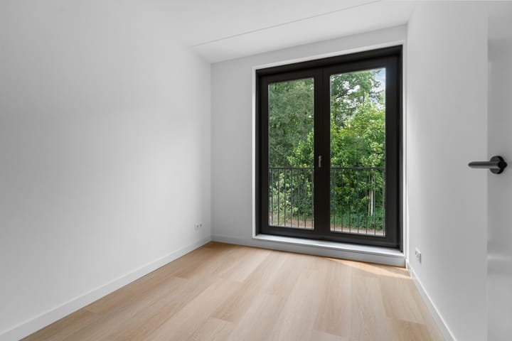 Foto 35 van Johannaweg 85