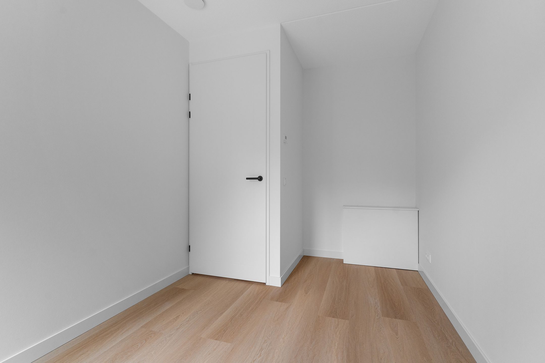 Foto 36 van Johannaweg 85