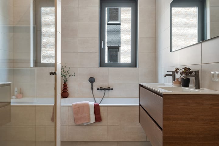 Foto 37 van Johannaweg 85