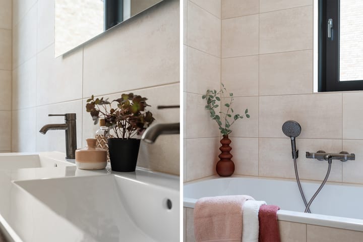 Foto 38 van Johannaweg 85