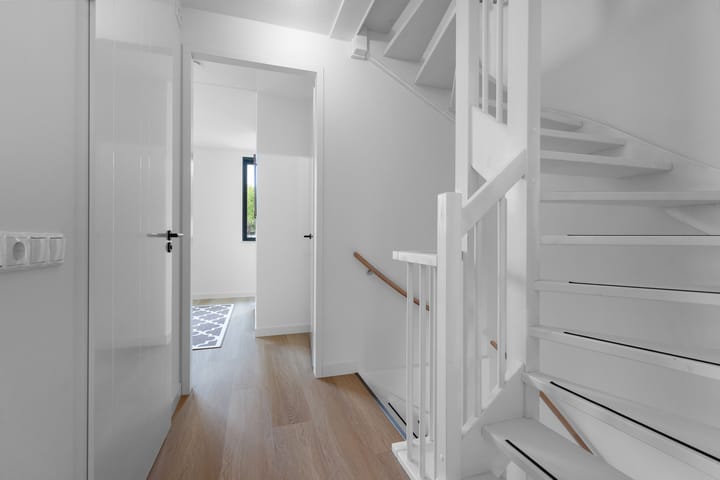 Foto 39 van Johannaweg 85