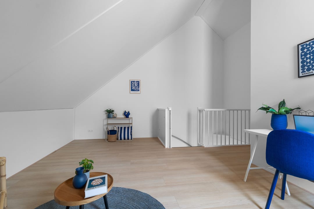 Foto 41 van Johannaweg 85