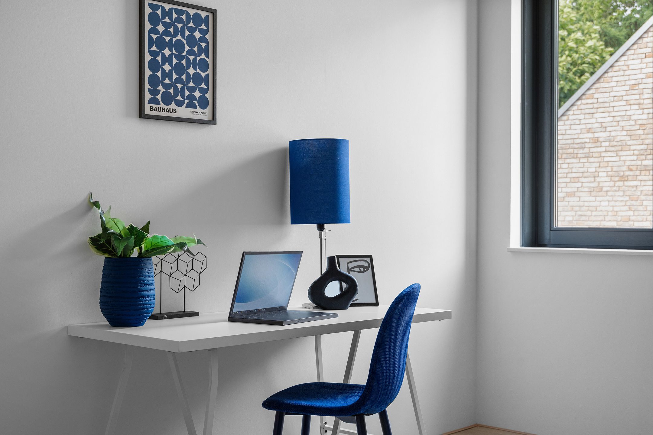 Foto 42 van Johannaweg 85