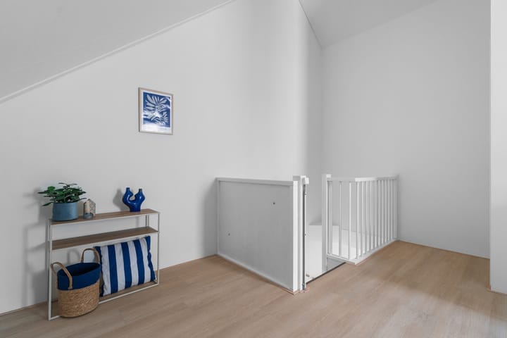 Foto 43 van Johannaweg 85