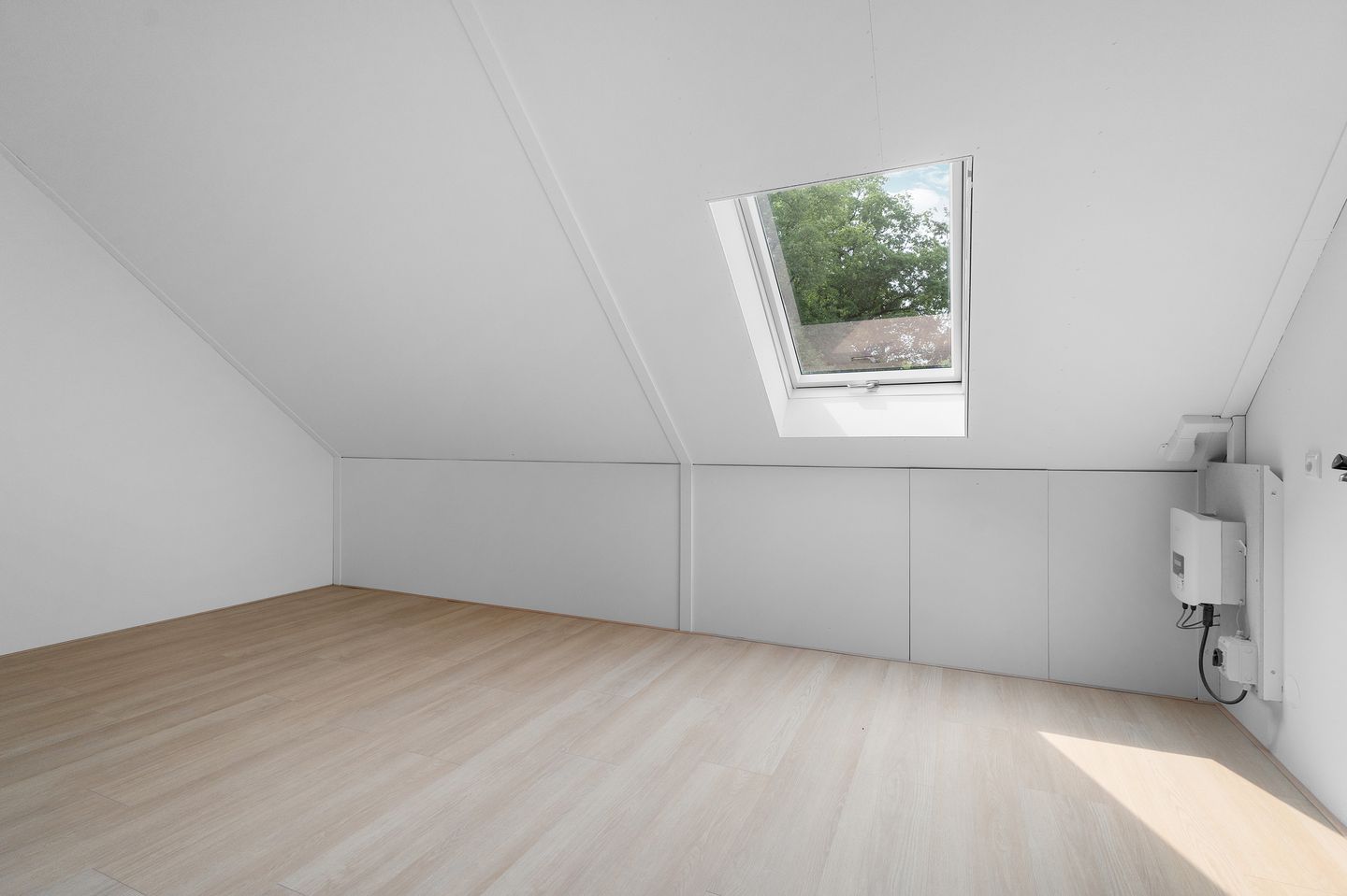 Foto 44 van Johannaweg 85