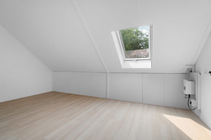 Foto 44 van Johannaweg 85